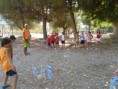 /album/fotogaleria/bolos-2-jpg/